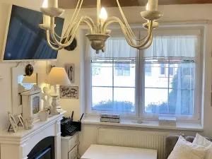 Prodej bytu 2+kk, Harrachov, 48 m2