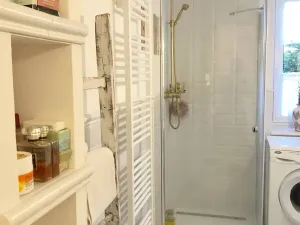 Prodej bytu 2+kk, Harrachov, 48 m2