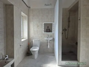 Pronájem restaurace, Žatec, 300 m2