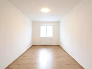 Pronájem bytu 2+kk, Horšovský Týn, Pivovarská, 50 m2