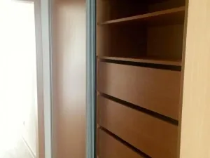 Prodej bytu 1+1, Praha - Karlín, Křižíkova, 45 m2