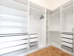 Prodej bytu 6+kk a větší, Praha - Staré Město, Liliová, 227 m2