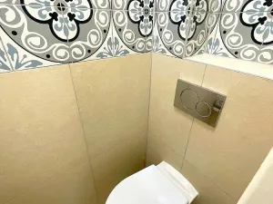 Prodej bytu 6+kk a větší, Praha - Staré Město, Liliová, 227 m2