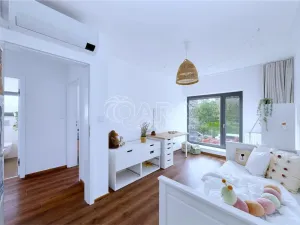 Prodej rodinného domu, Velké Popovice, 190 m2