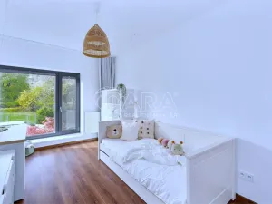 Prodej rodinného domu, Velké Popovice, 190 m2