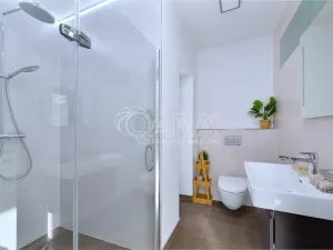 Prodej rodinného domu, Velké Popovice, 190 m2
