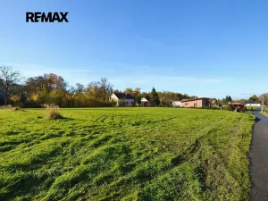 Prodej rodinného domu, Orlová, K Zimovudce, 122 m2