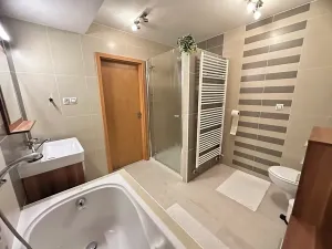Prodej rodinného domu, Vyškov, U Jordánka, 230 m2