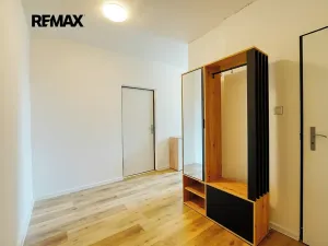 Pronájem bytu 2+1, Kaznějov, Poštovní, 48 m2