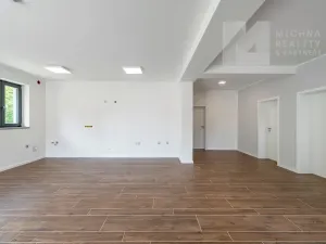 Prodej rodinného domu, Rozdrojovice, 235 m2