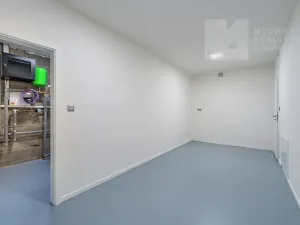 Prodej rodinného domu, Rozdrojovice, 235 m2