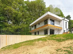 Prodej rodinného domu, Rozdrojovice, 235 m2