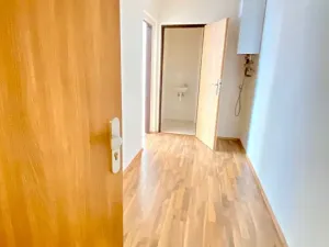 Pronájem bytu 3+kk, Jablonec nad Nisou, Generála Mrázka, 68 m2