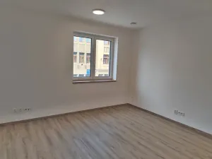 Prodej bytu 3+kk, Jablonec nad Nisou, Krkonošská, 63 m2