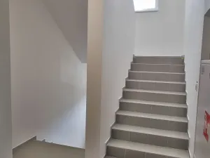 Prodej bytu 3+kk, Jablonec nad Nisou, Krkonošská, 63 m2