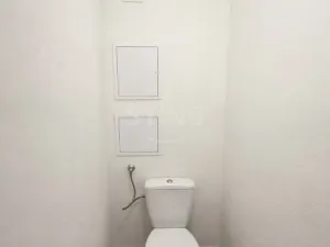 Prodej bytu 1+1, Ostrava, Mánesova, 37 m2