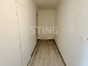 Prodej bytu 1+1, Ostrava, Mánesova, 37 m2