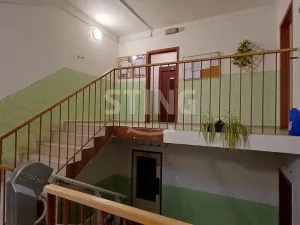 Prodej bytu 3+1, Orlová, Karla Dvořáčka, 71 m2