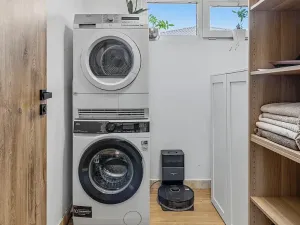 Prodej rodinného domu, Tehov, Všestarská, 300 m2