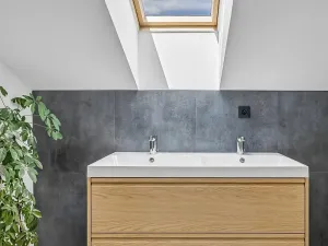 Prodej rodinného domu, Tehov, Všestarská, 300 m2