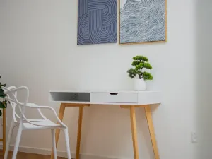 Prodej bytu 3+1, Valtice, Sobotní, 75 m2