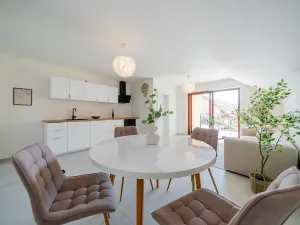Prodej bytu 3+kk, Valtice, Sobotní, 79 m2