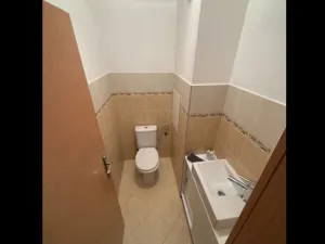 Prodej bytu 3+kk, Beroun - Beroun-Město, Košťálkova, 52 m2