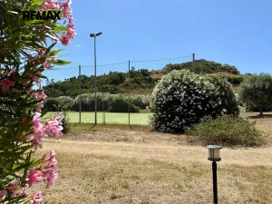 Prodej rodinného domu, Tertenia, Itálie, 76 m2