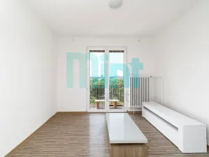Pronájem bytu 3+kk, Ostrava, Bohumínská, 53 m2