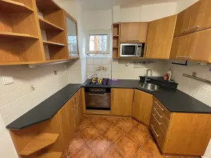 Prodej bytu 2+1, Praha - Holešovice, V háji, 57 m2
