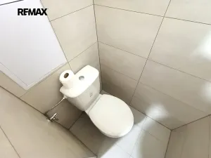Pronájem bytu 1+kk, Lubná, 19 m2