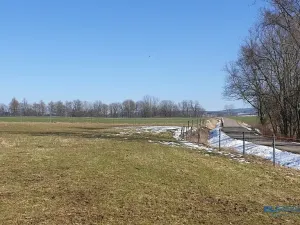 Prodej louky, Police nad Metují, 8999 m2