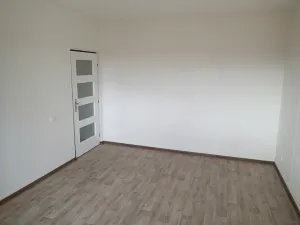Pronájem bytu 1+1, Hlinsko, Jiráskova, 35 m2