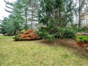 Pronájem bytu 1+kk, Praha - Břevnov, Na Vypichu, 34 m2
