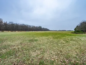 Pronájem bytu 1+kk, Praha - Břevnov, Na Vypichu, 34 m2