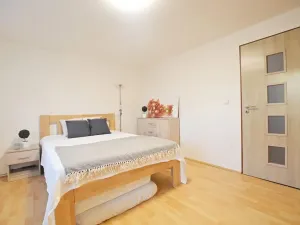 Pronájem rodinného domu, Vrbová Lhota, U Lindovy, 160 m2