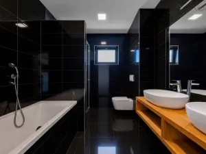 Prodej rodinného domu, Čtyřkoly - Javorník, 232 m2