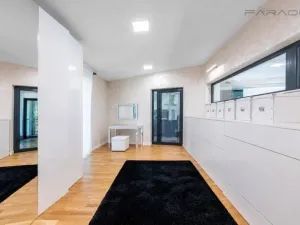 Prodej rodinného domu, Čtyřkoly - Javorník, 232 m2