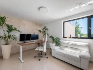 Prodej rodinného domu, Čtyřkoly - Javorník, 232 m2