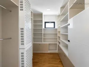 Prodej rodinného domu, Čtyřkoly - Javorník, 232 m2