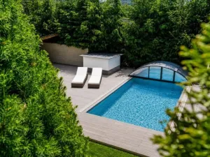 Prodej rodinného domu, Čtyřkoly - Javorník, 232 m2