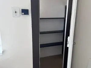 Pronájem bytu 2+kk, Praha - Braník, Branická, 55 m2