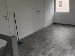 Prodej rodinného domu, Kamenice, 95 m2