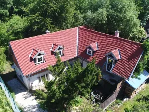 Prodej pozemku pro bydlení, Přišimasy, Skřivanská, 2458 m2