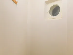 Prodej bytu 3+kk, Praha - Karlín, Pernerova, 71 m2