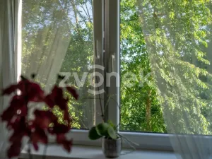 Prodej rodinného domu, Luhačovice - Polichno, 130 m2