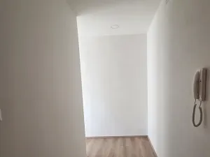 Pronájem bytu 1+1, Brno, Záhřebská, 36 m2