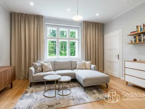 Prodej rodinného domu, Svatava, Zelená, 200 m2
