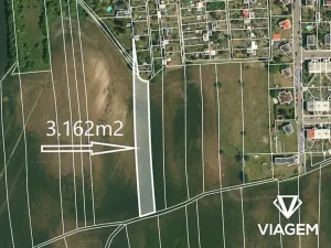 Prodej podílu pozemku pro bydlení, Přelouč, 527 m2