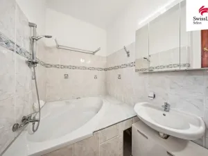 Prodej rodinného domu, Libeř - Libeň, 336 m2